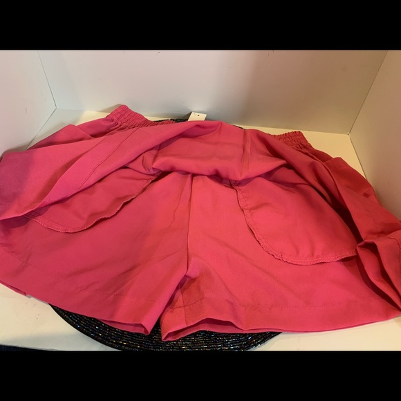 DKNY ! NEW whit tags, - Picture 6 of 6